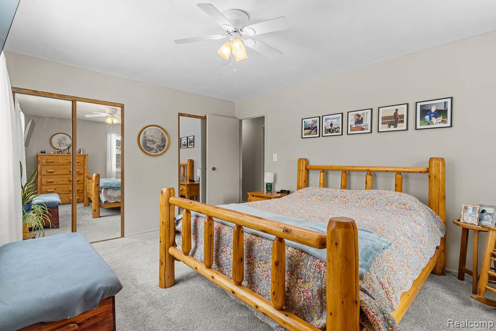 6318 Rynn Road, Clyde, MI 48049 — Photo 22