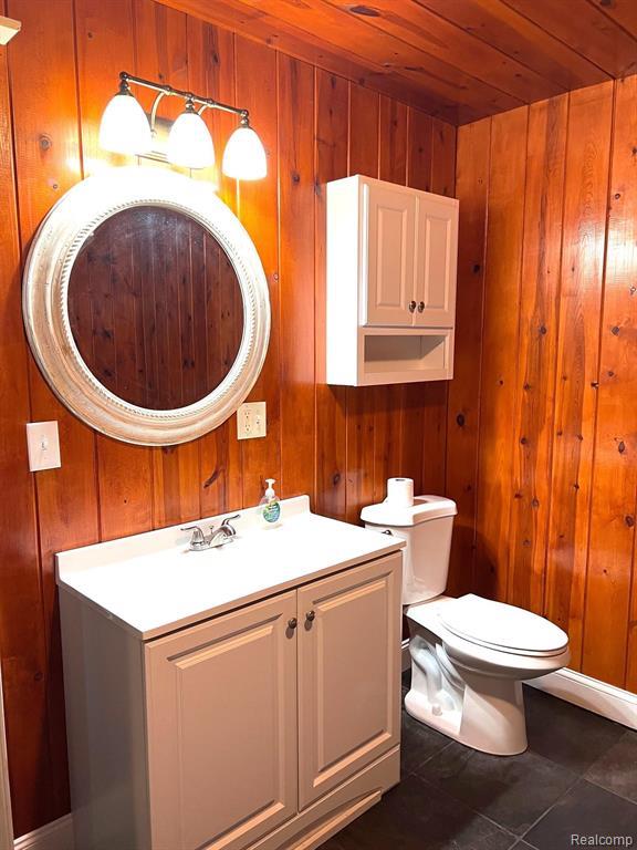3355 E Braden Road, Perry, MI 48872 — Photo 7
