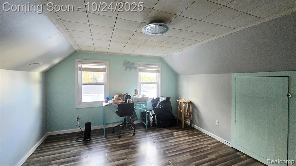 1416 27th Street, Port Huron, MI 48060 — Photo 23
