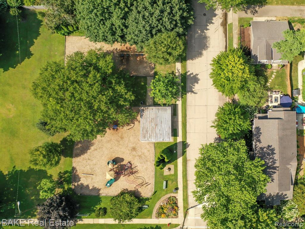 824 Forest Avenue, Plymouth, MI 48170 — Photo 63