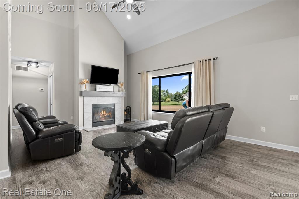 78758 Angling Road, Richmond, MI 48062 — Photo 11