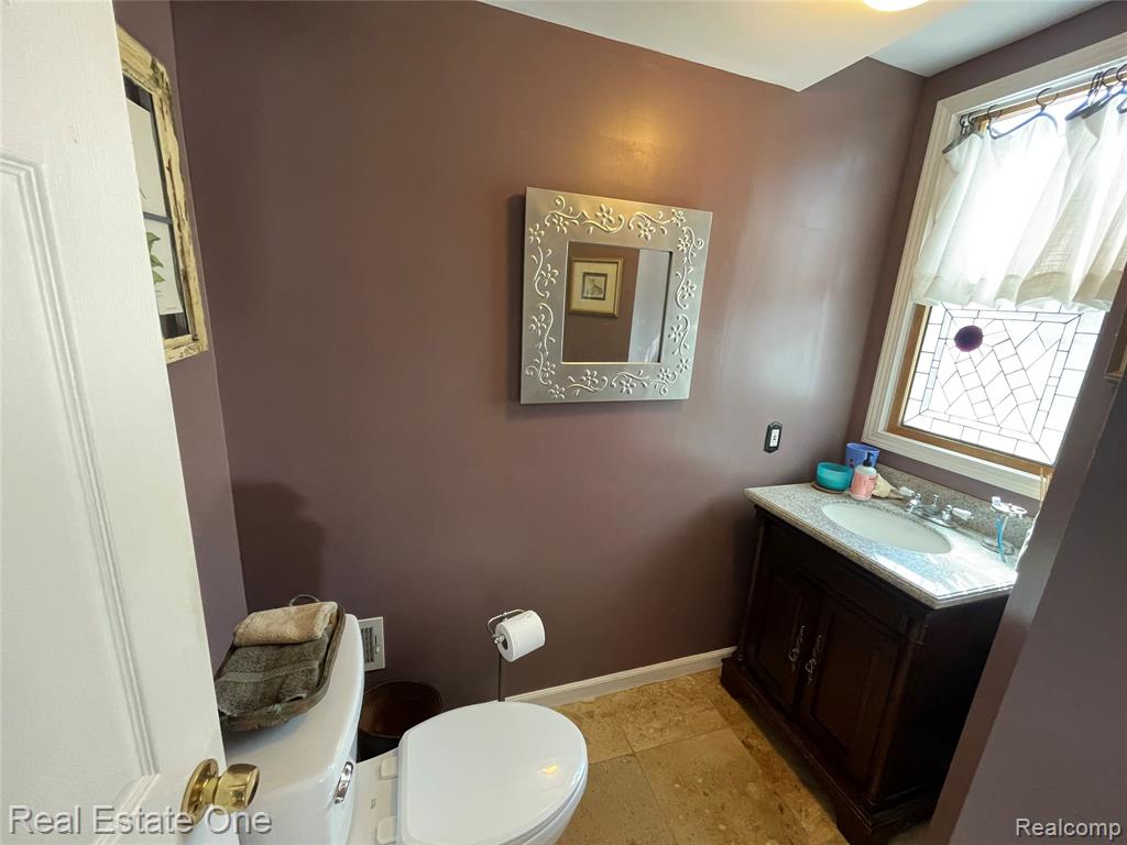 10438 King Road, Davisburg, MI 48350 — Photo 26
