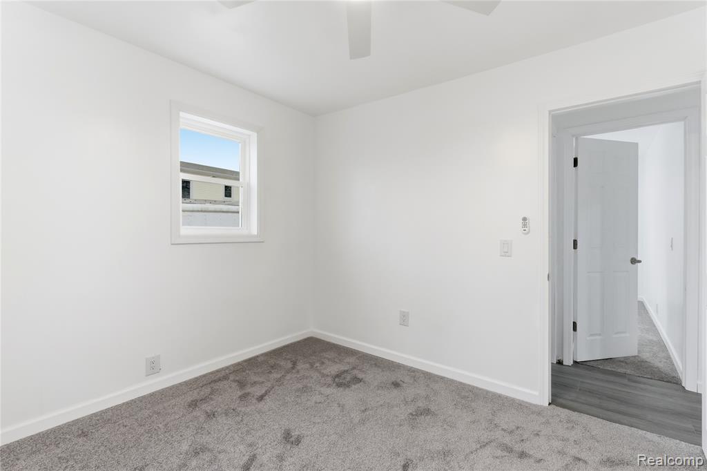 6845 N Monroe Street, Monroe, MI 48162 — Photo 17