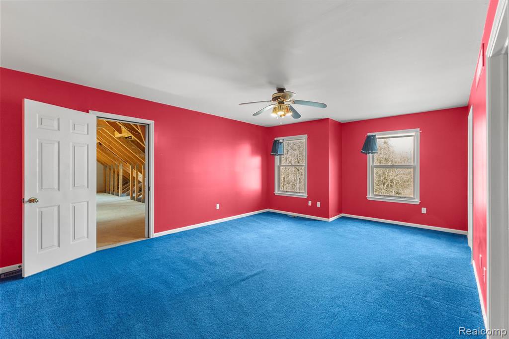 6555 WARREN Road, Ann Arbor, MI 48105 — Photo 51