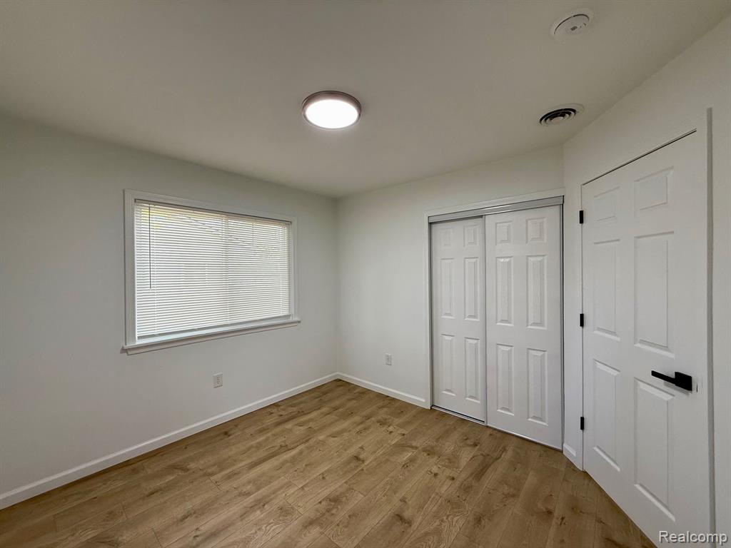 45949 Bontekos Avenue, Belleville, MI 48111 — Photo 35