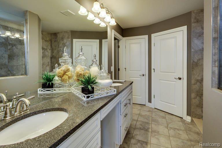 868 RISDON Trail S, Saline, MI 48176 — Photo 6