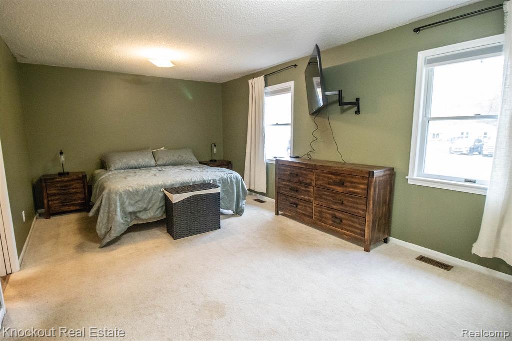 11435 Duffield Road, Montrose, MI 48457 — Photo 22
