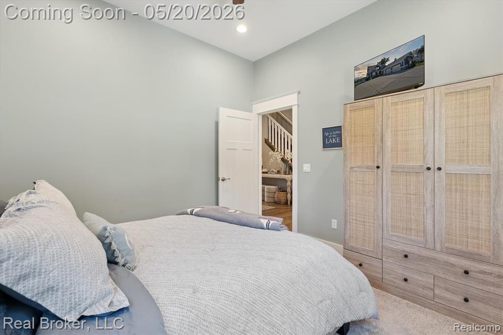 16295 Whitehead Drive, Linden, MI 48451 — Photo 26