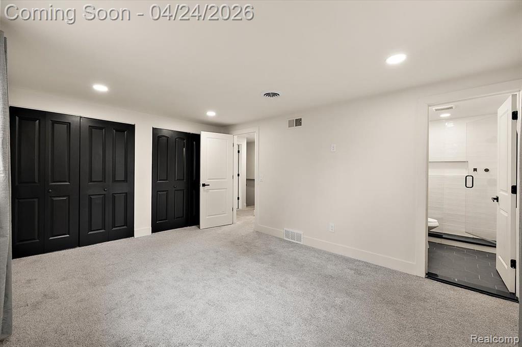 4389 Charing Way, Bloomfield Hills, MI 48304 — Photo 23