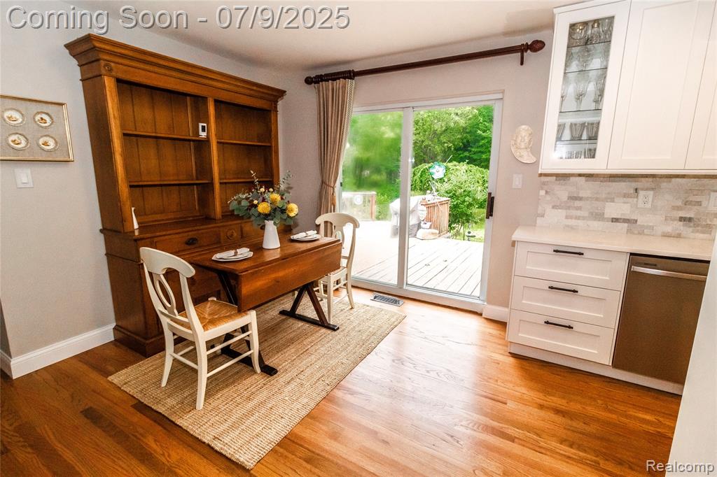 1917 Lochinvar Boulevard, Oakland, MI — Photo 10