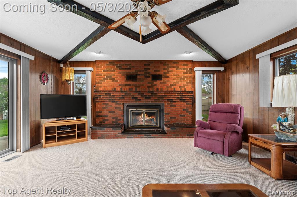 11495 Applewood Drive, Warren, MI 48093 — Photo 16