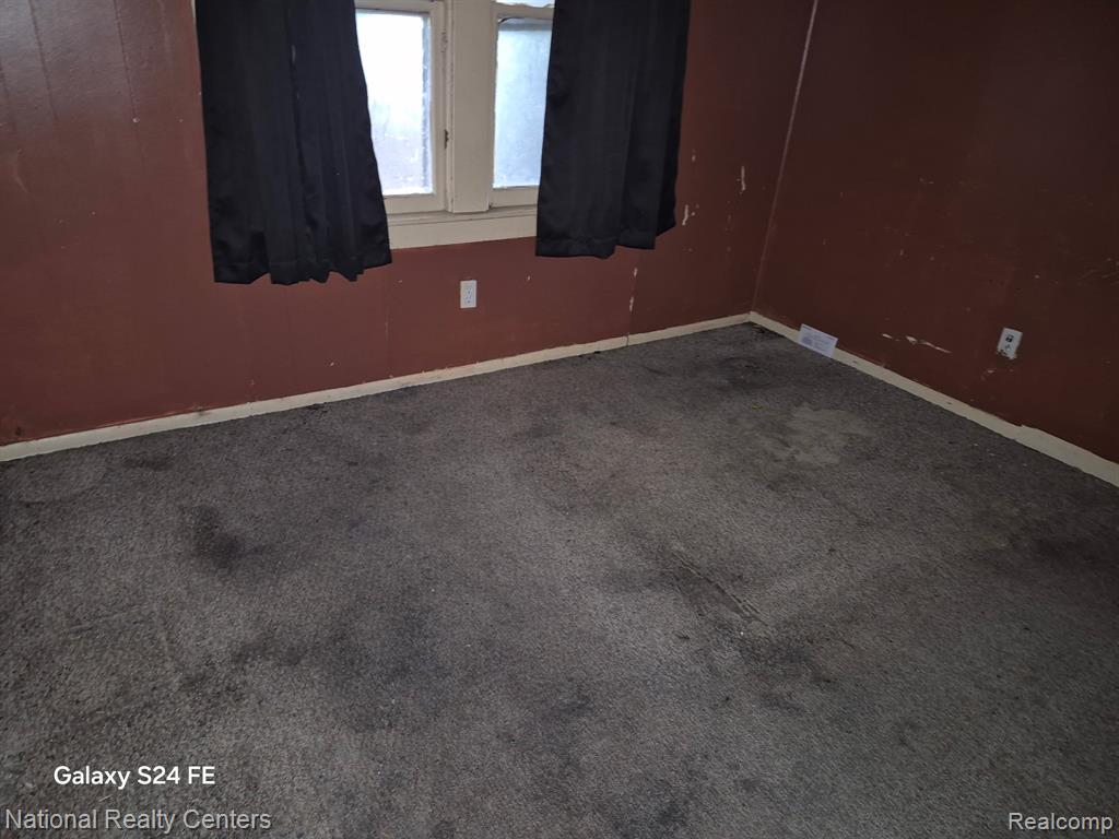 35 Bell Street, Ecorse, MI 48229 — Photo 9