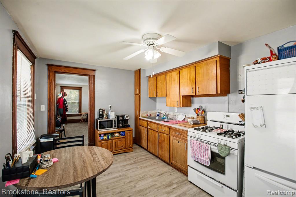 80619 Main Street, Memphis, MI — Photo 17