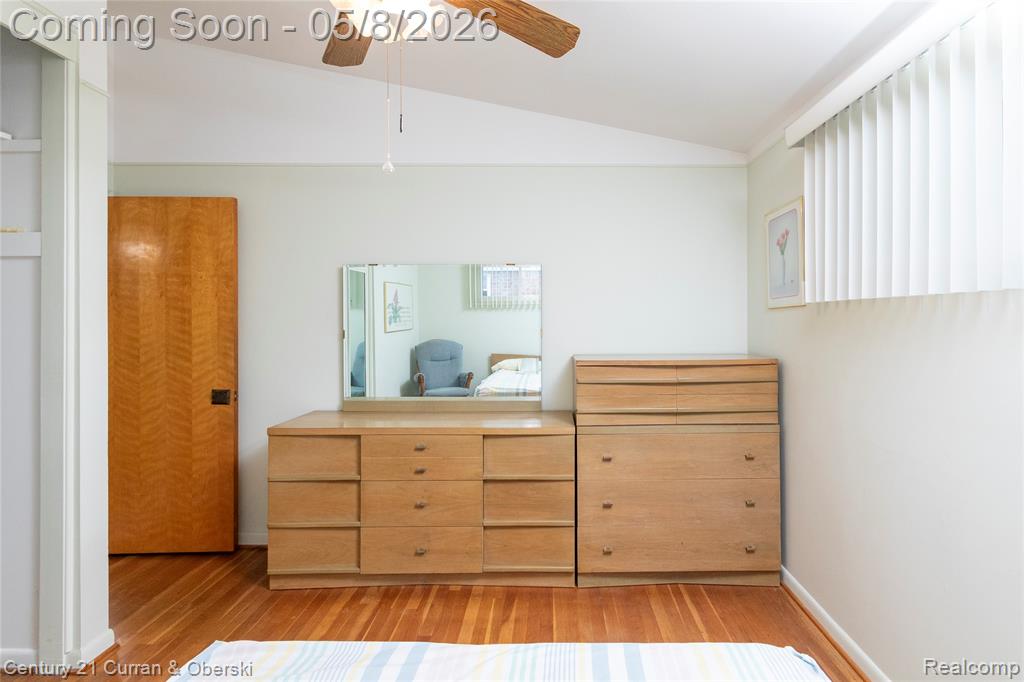 5387 Vivian Street, Dearborn Heights, MI 48125 — Photo 13