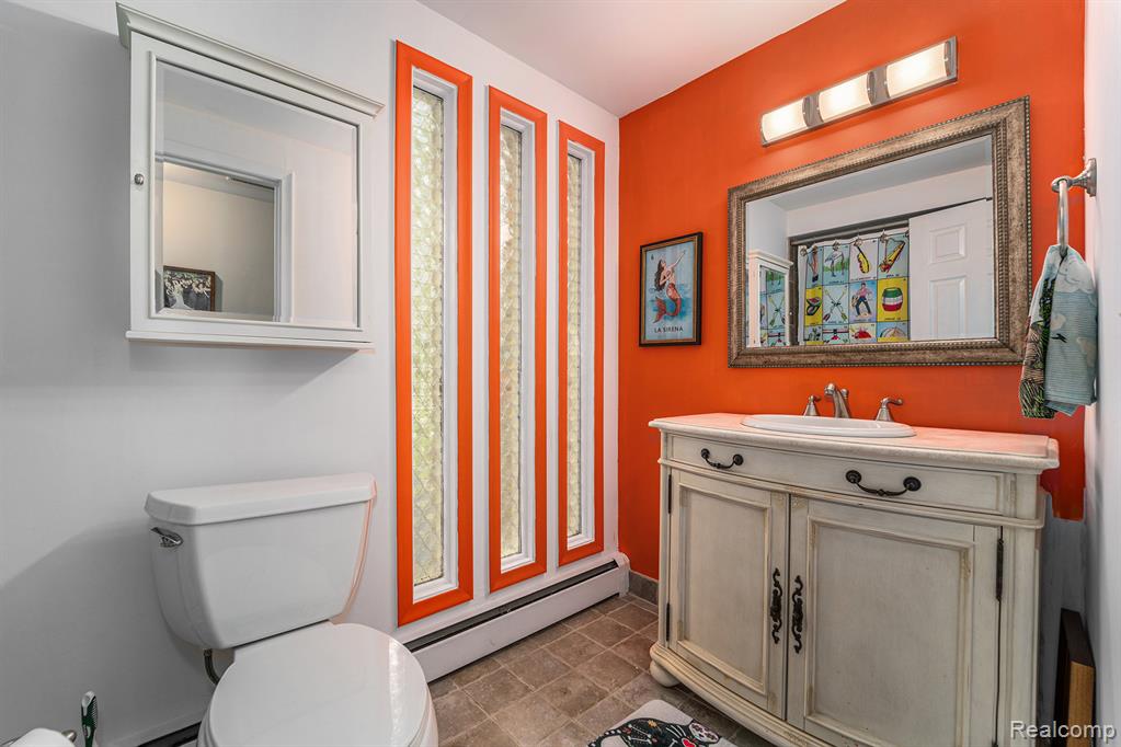 4729 Curtis Lane, Clarkston, MI — Photo 24