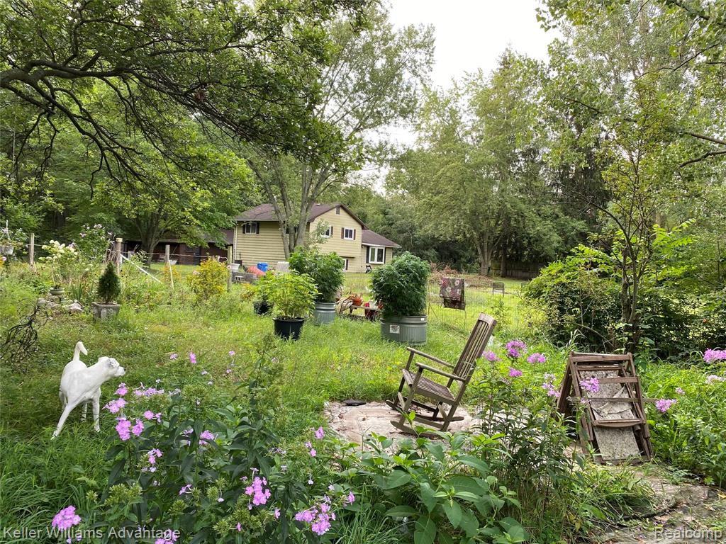 42050 Fret Road, Van Buren, MI 48111 — Photo 8
