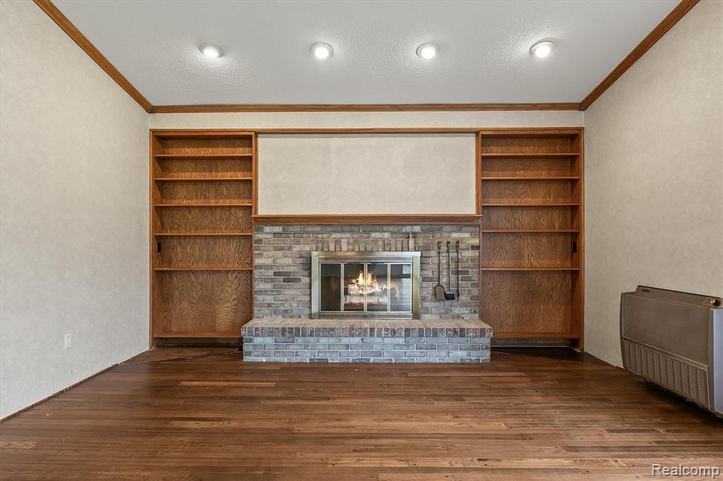 4436 Ardmore Court, Bloomfield, MI 48302 — Photo 22