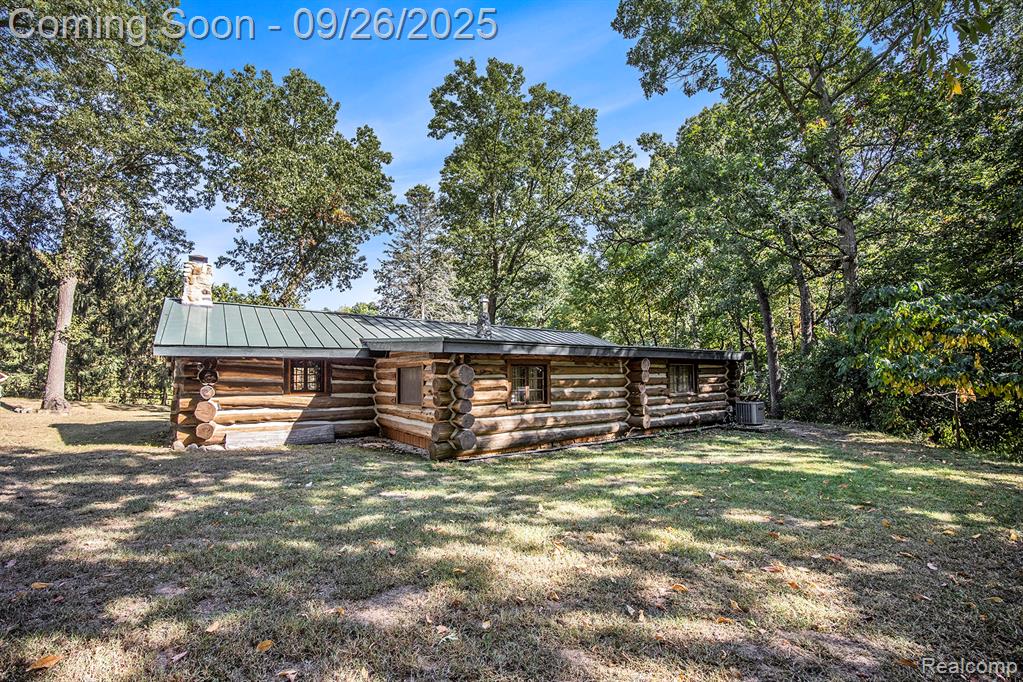 8085 High Point Trail, White Lake, MI — Photo 25