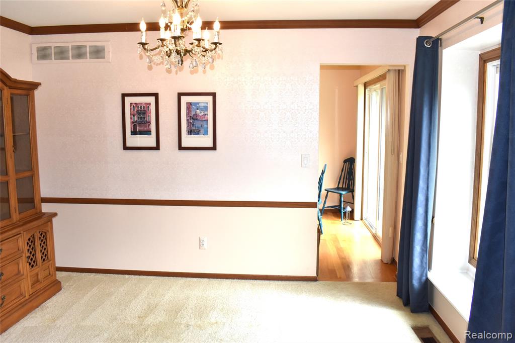 16318 White Haven Drive, Northville, MI 48168 — Photo 7