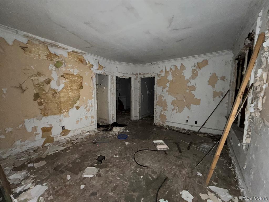 13405 Greiner Street, Detroit, MI 48205 — Photo 31