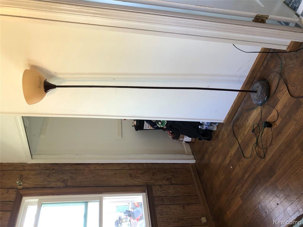 427 S State Street Street, Caro, MI 48723 — Photo 10
