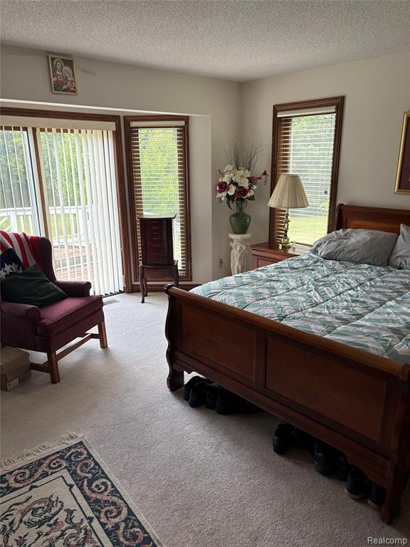 2843 North Branch Rd., North Branch, MI 48461 — Photo 14
