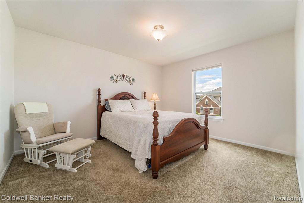 53643 VALLEYWOOD Drive, South Lyon, MI 48178 — Photo 18