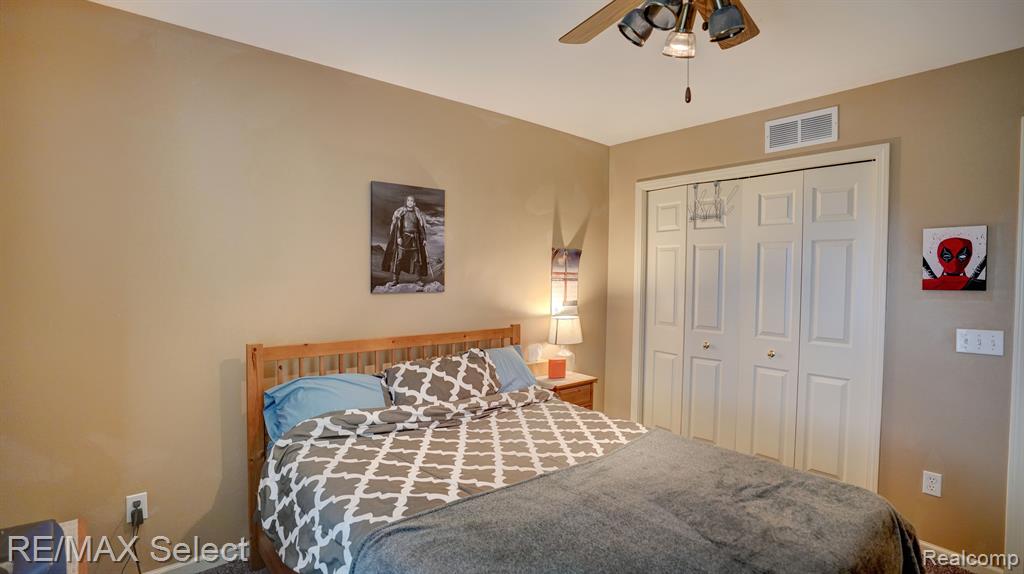 9170 Liverpool Court, Grand Blanc, MI 48439 — Photo 28