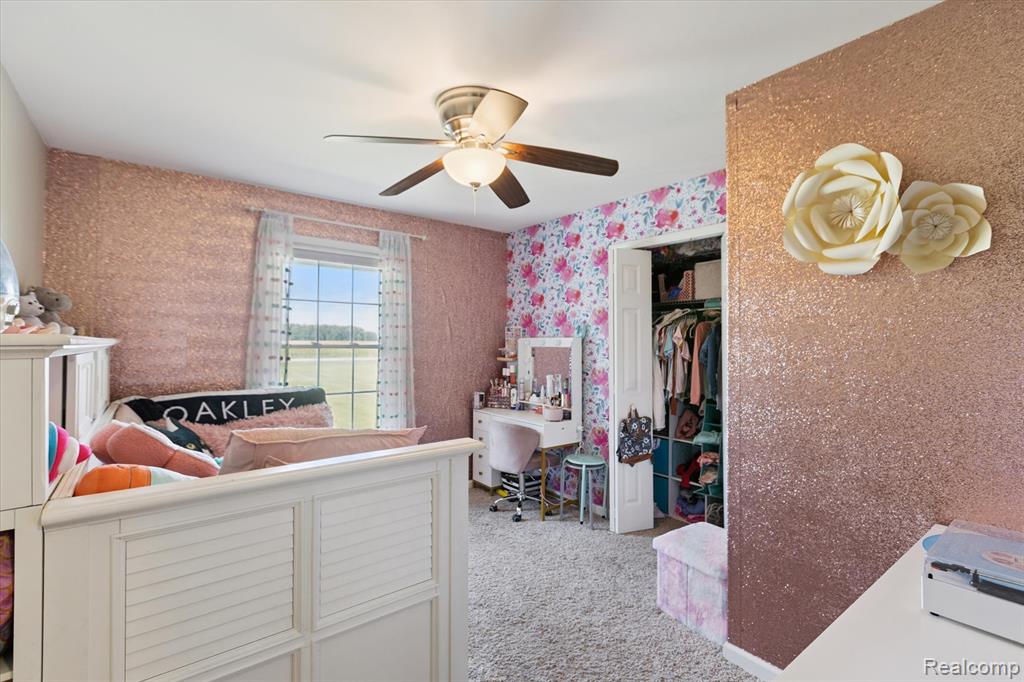 5625 Birch Run Road, Millington, MI 48746 — Photo 27