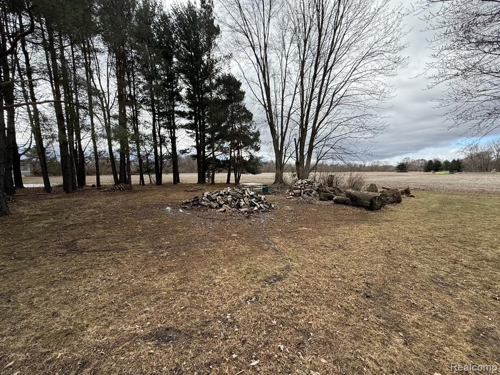958 N Cass Avenue, Vassar, MI 48768 — Photo 25