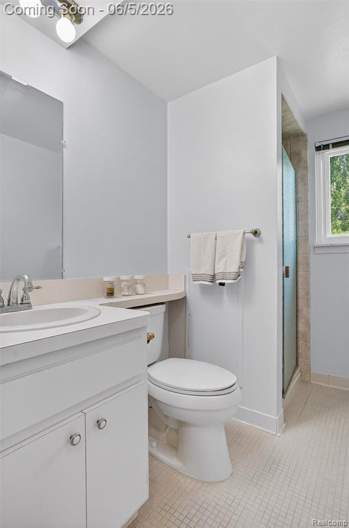 87 Duncan Drive, Troy, MI 48098 — Photo 19