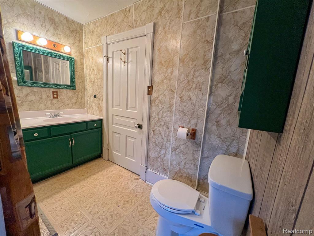 318 W MAPLE Street, Byron, MI 48418 — Photo 31