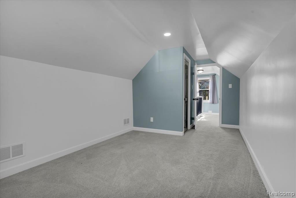1501 S Annabelle Street, Detroit, MI 48217 — Photo 24