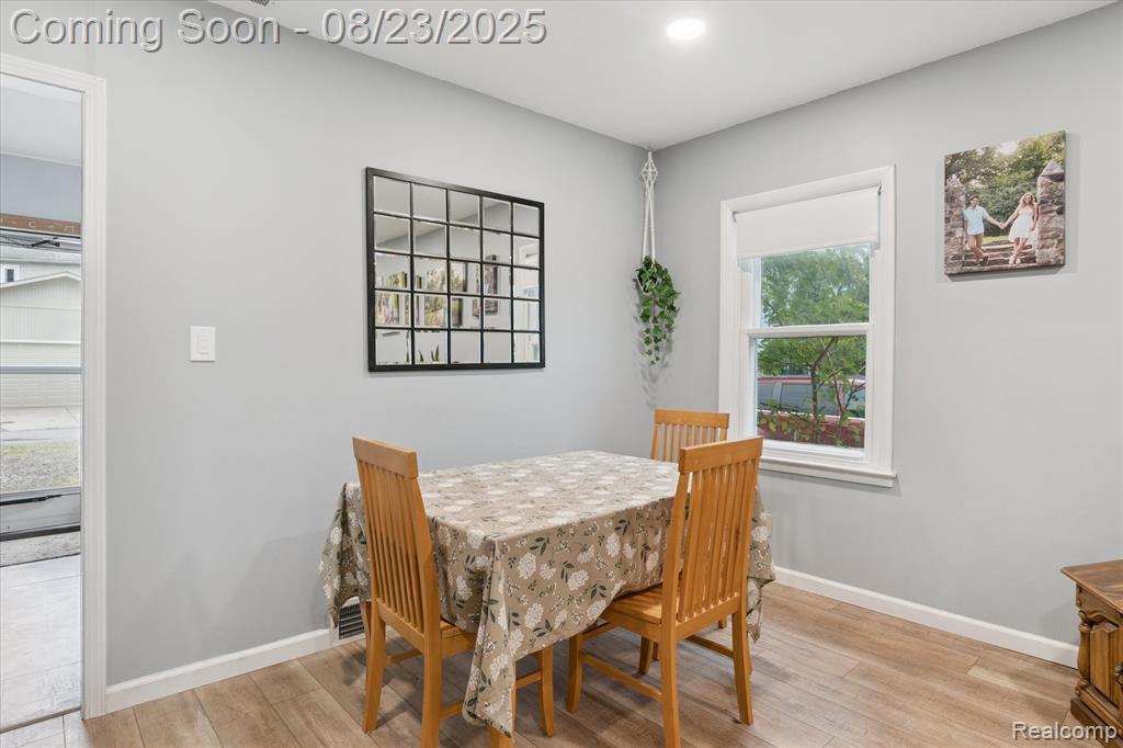 9037 Buckingham Street, White Lake, MI — Photo 12