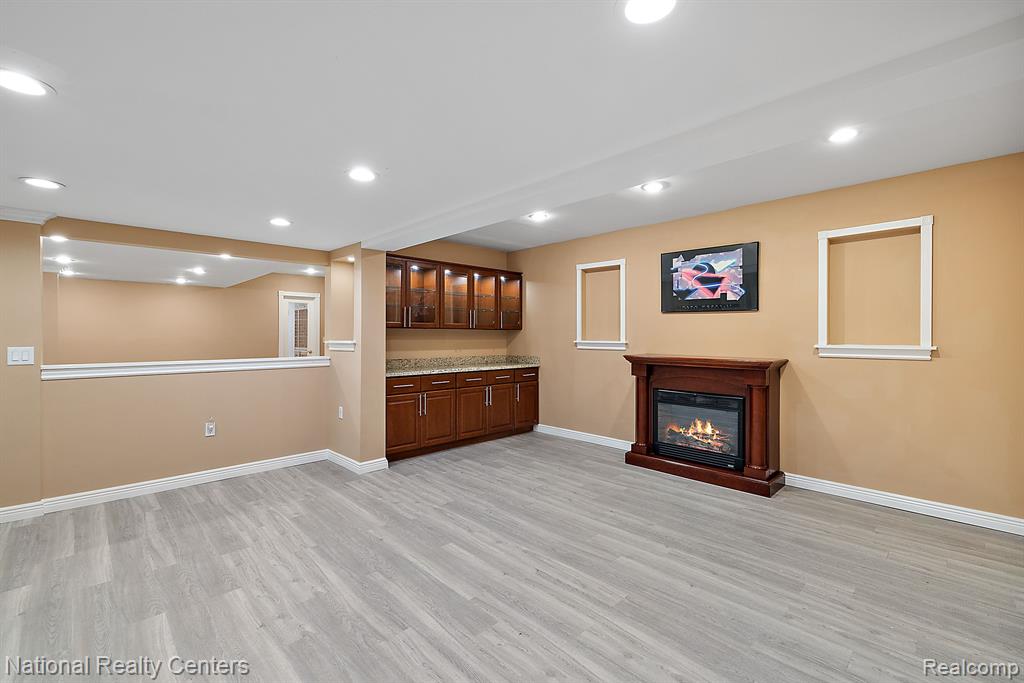 30055 FOREST Drive, Franklin, MI 48025 — Photo 43