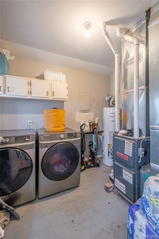 2176 Lauderdale Street, Flint, MI 48532 — Photo 12