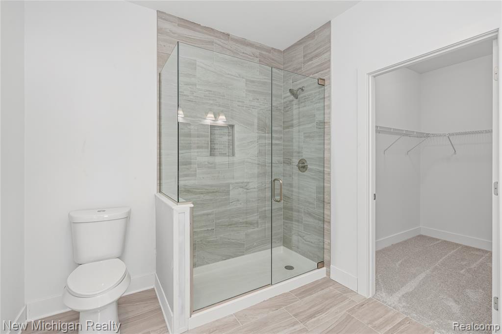 7453 Village Court, Davisburg, MI 48350 — Photo 39
