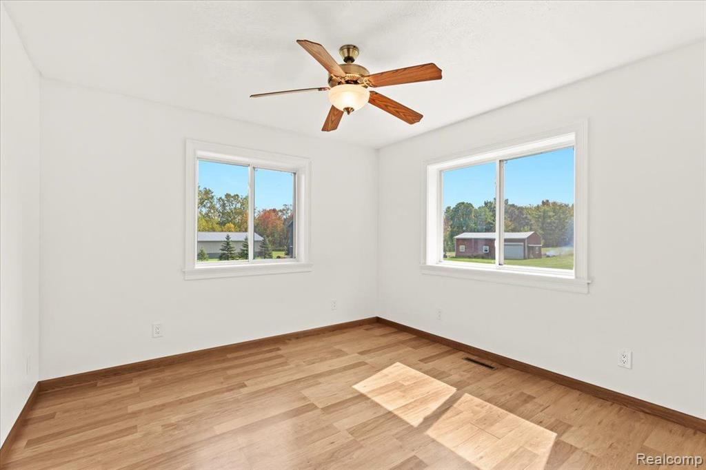 11747 BRIMLEY Road, Webberville, MI 48892 — Photo 11