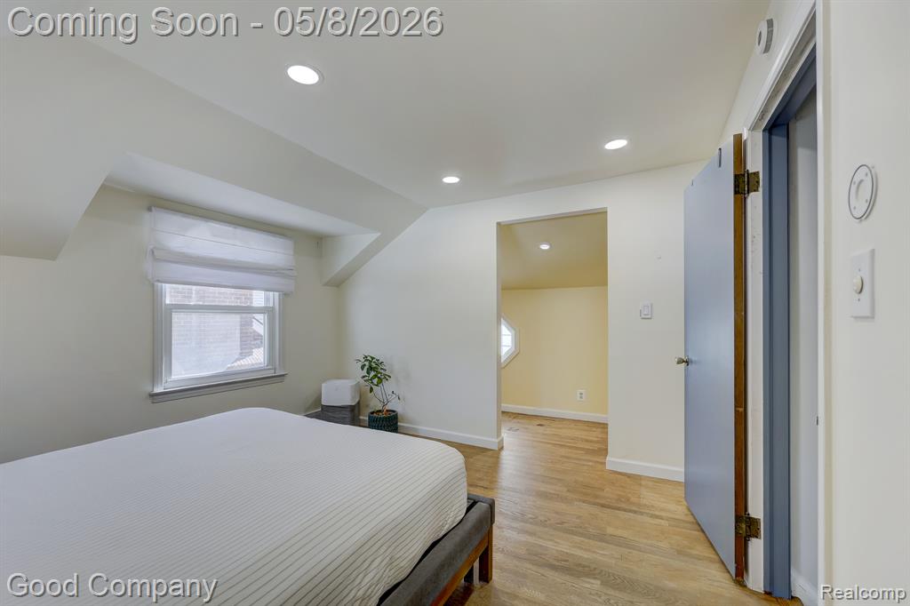 928 Marywood Drive, Royal Oak, MI 48067 — Photo 33