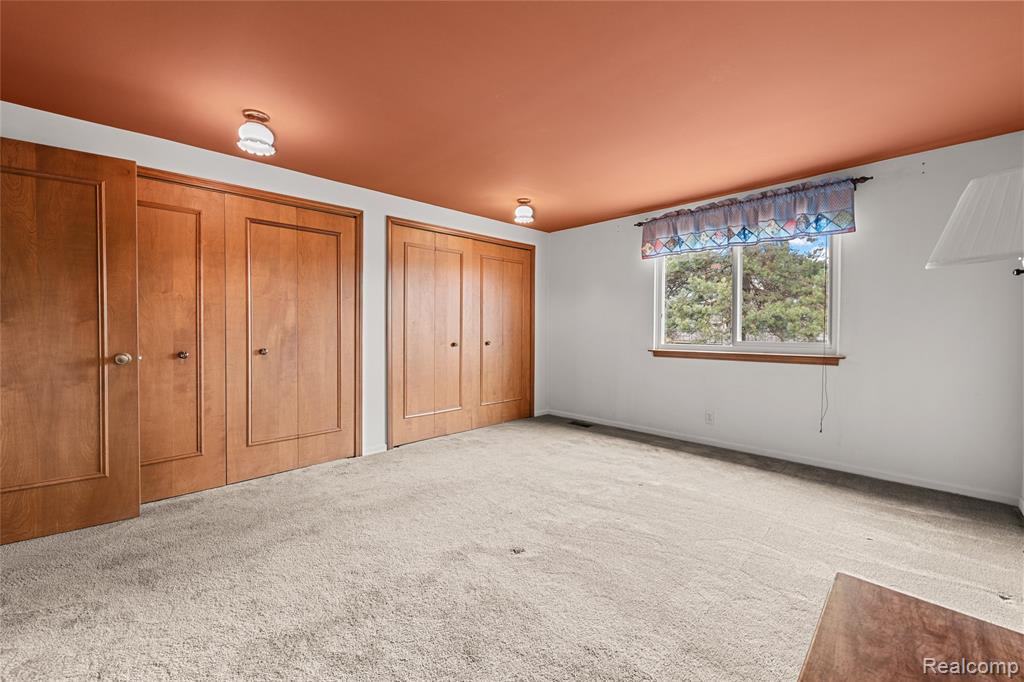 897 Augusta Drive, Rochester Hills, MI 48309 — Photo 43