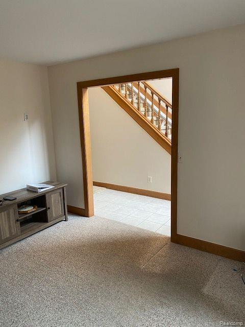 37557 AMBER Drive, Farmington Hills, MI 48331 — Photo 20