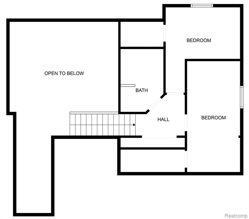 858 MYSTIC Court, Canton, MI 48187 — Photo 48