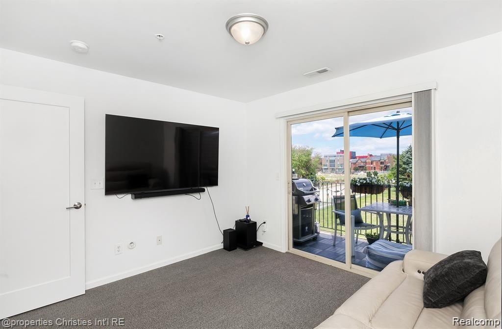 2662 WOODWARD Avenue, 64, Detroit, MI 48201 — Photo 17