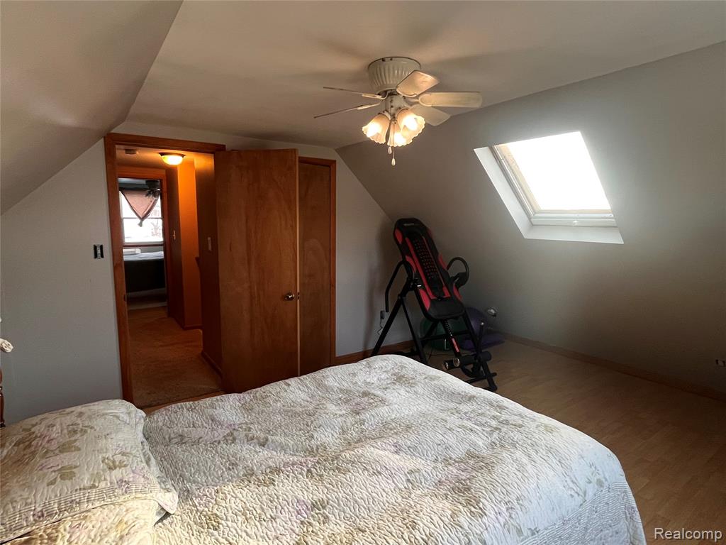 8252 Woodland Shore Drive, Brighton, MI 48114 — Photo 18