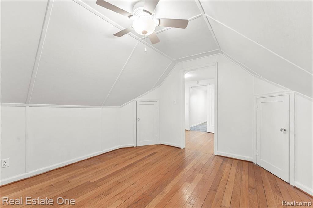 1353 Ford Avenue, Wyandotte, MI 48192 — Photo 25