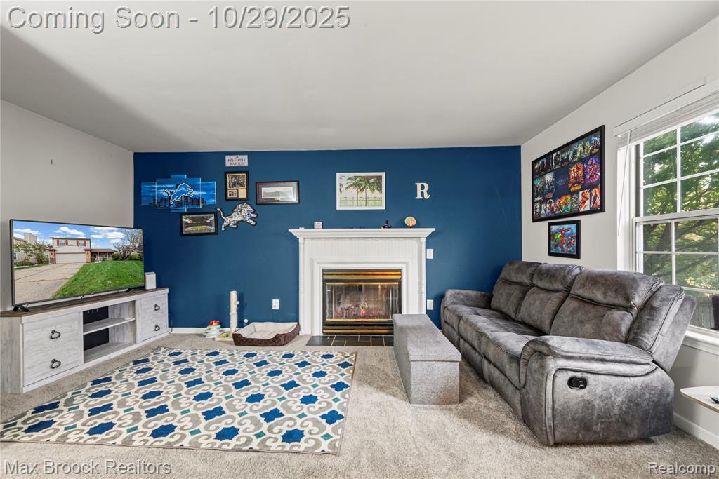 8185 S Huron River Drive, Ypsilanti, MI 48197 — Photo 8
