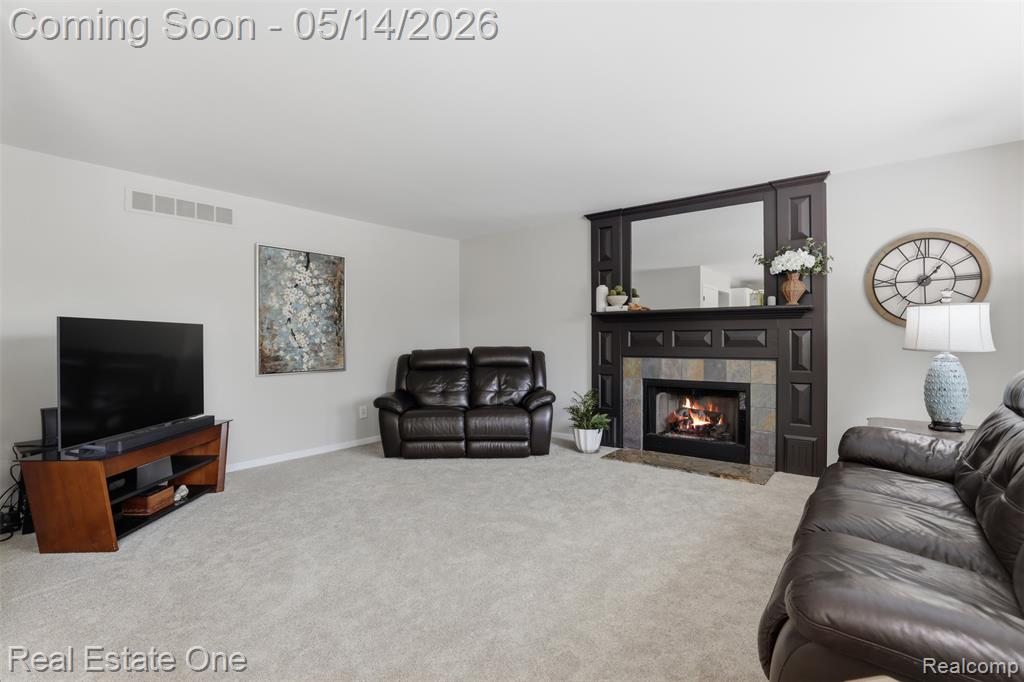 11163 Sand Crane Way, South Lyon, MI 48178 — Photo 25
