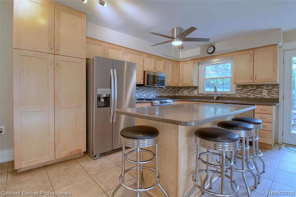 1308 Arborview Boulevard, Ann Arbor, MI 48103 — Photo 12