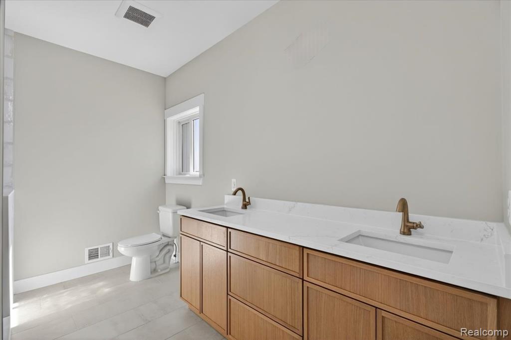 4060 Metamora Ridge Road, Metamora, MI 48455 — Photo 40
