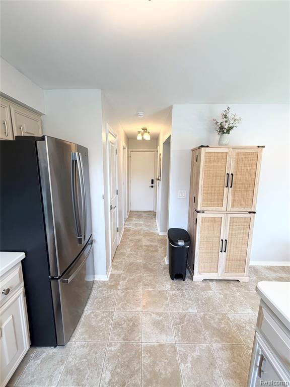 47244 Meadowbrook Drive, Macomb, MI 48044 — Photo 16